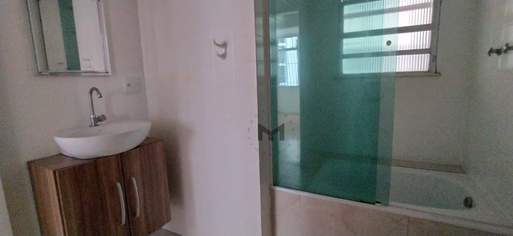 Apartamento, 3 quartos, 98 m² - Foto 12