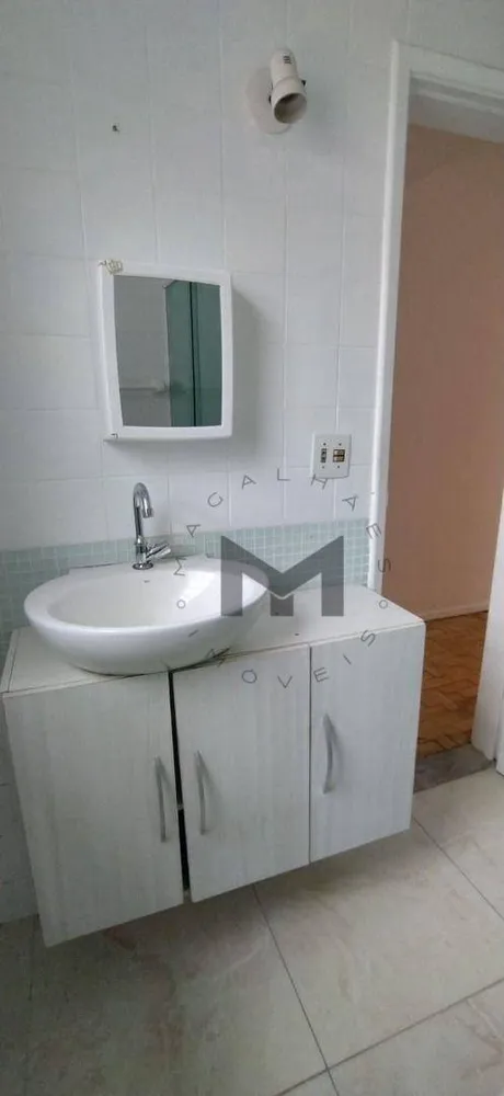 Apartamento, 3 quartos, 98 m² - Foto 6