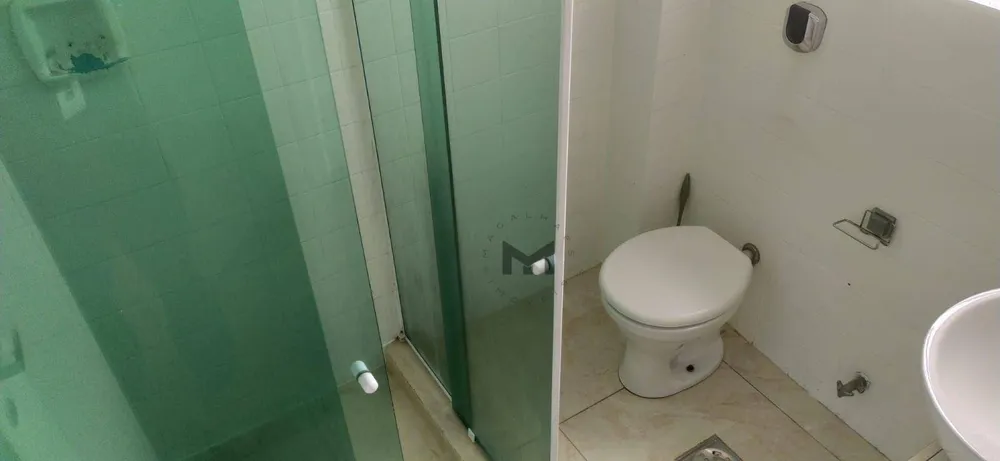 Apartamento, 3 quartos, 98 m² - Foto 5