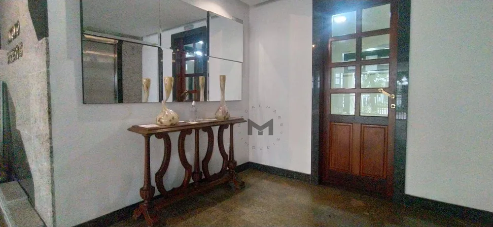 Apartamento, 3 quartos, 98 m² - Foto 20