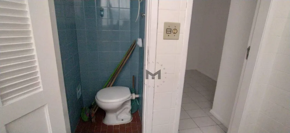 Apartamento, 3 quartos, 98 m² - Foto 19