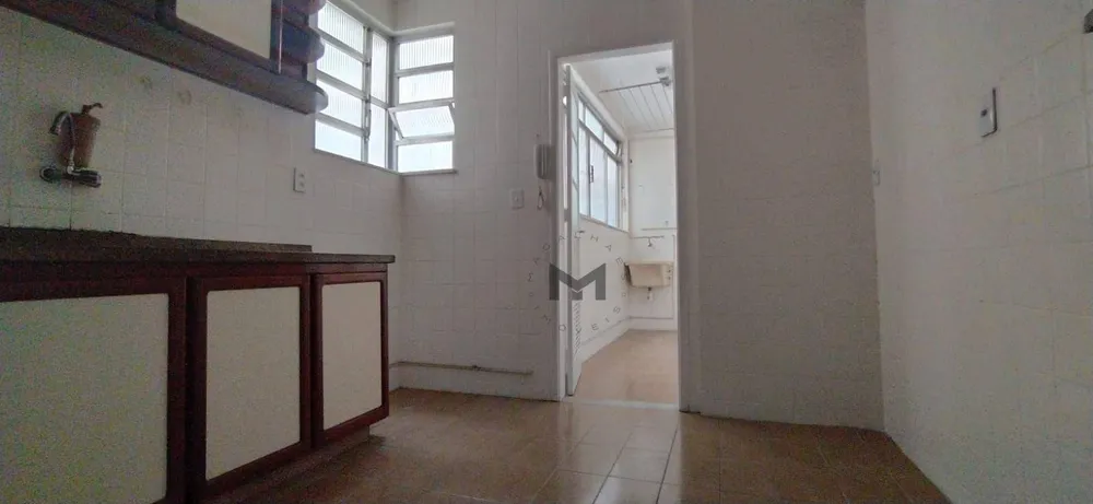 Apartamento, 3 quartos, 98 m² - Foto 15