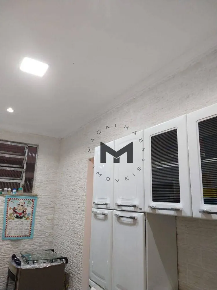Apartamento, 2 quartos, 75 m² - Foto 23