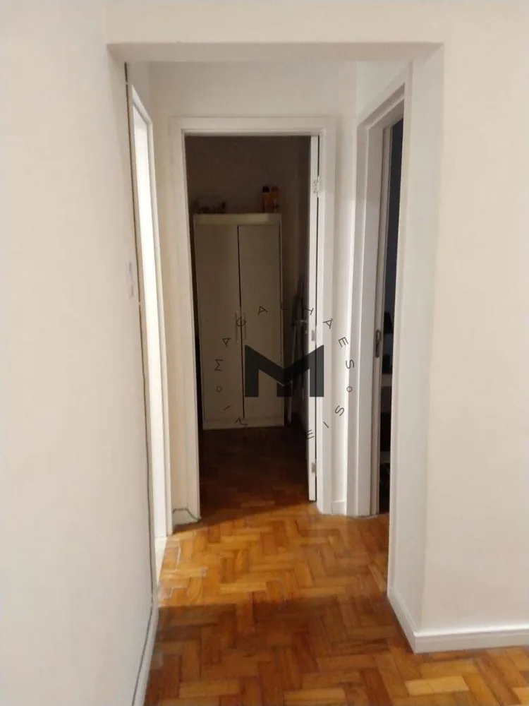 Apartamento, 2 quartos, 75 m² - Foto 7