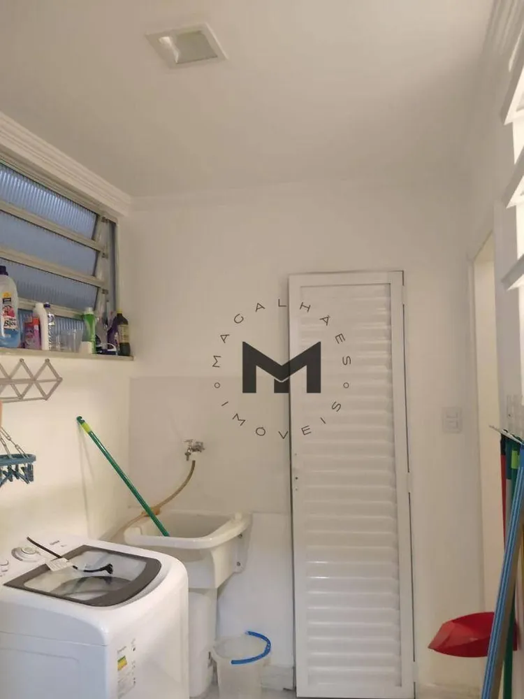 Apartamento, 2 quartos, 75 m² - Foto 13
