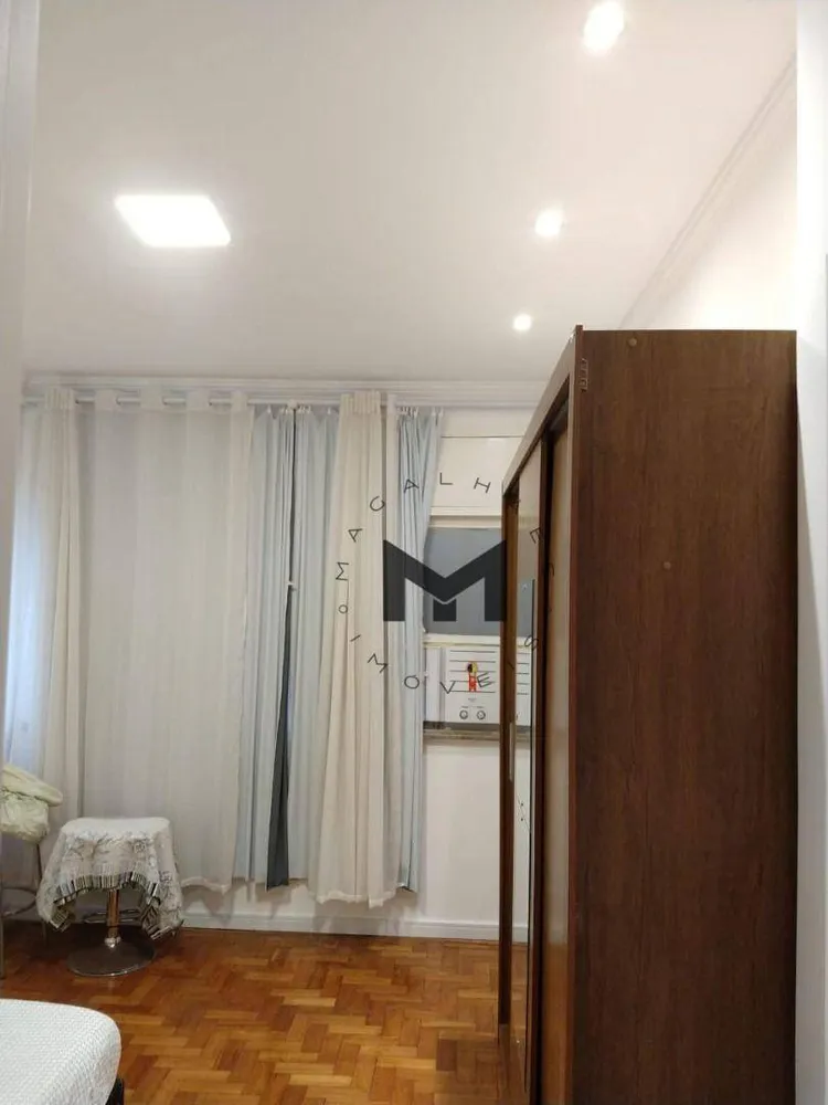 Apartamento, 2 quartos, 75 m² - Foto 22