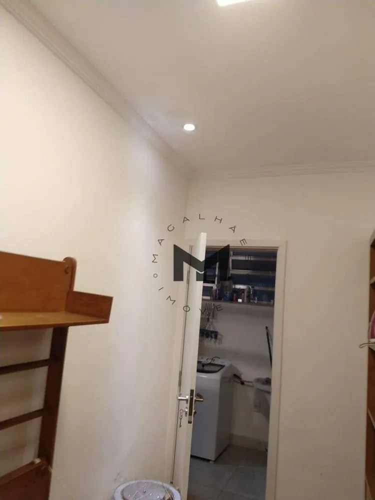 Apartamento, 2 quartos, 75 m² - Foto 11