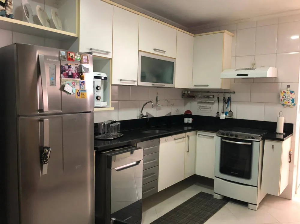 Apartamento, 3 quartos, 105 m² - Foto 16
