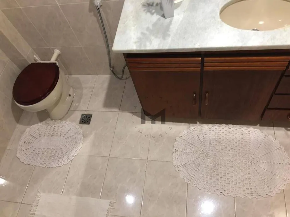 Apartamento, 3 quartos, 105 m² - Foto 9