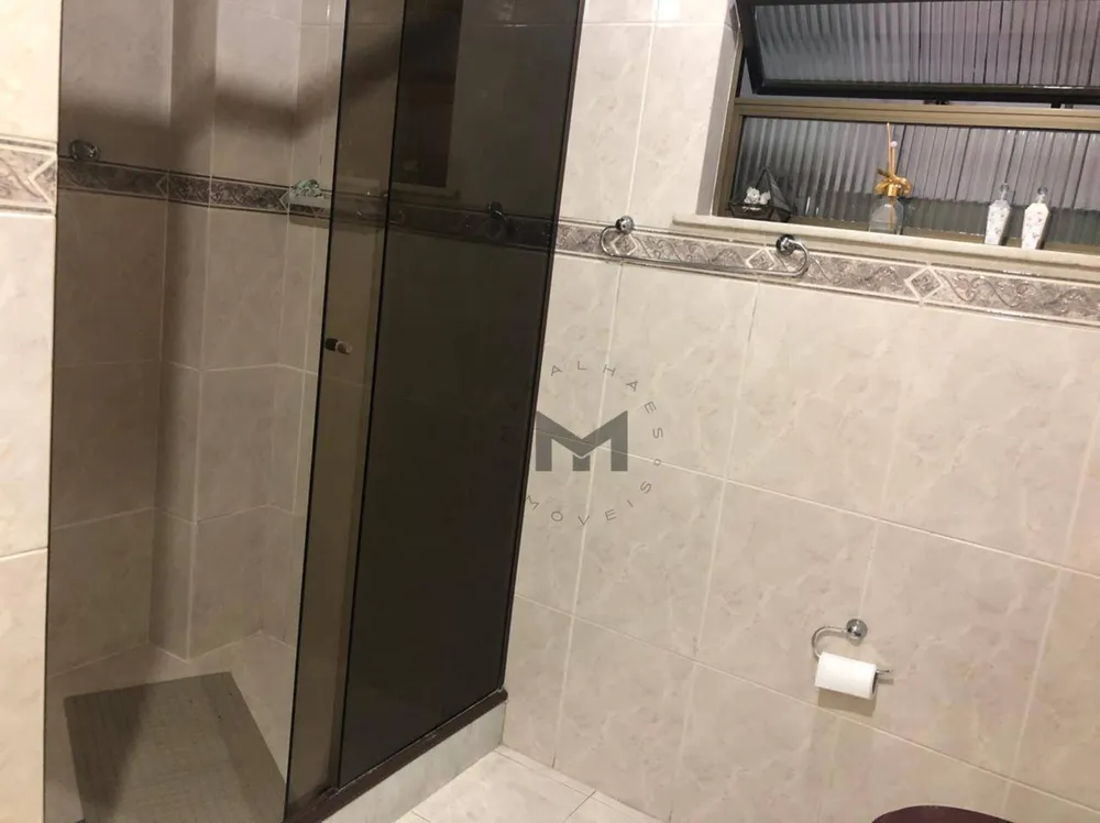 Apartamento, 3 quartos, 105 m² - Foto 10