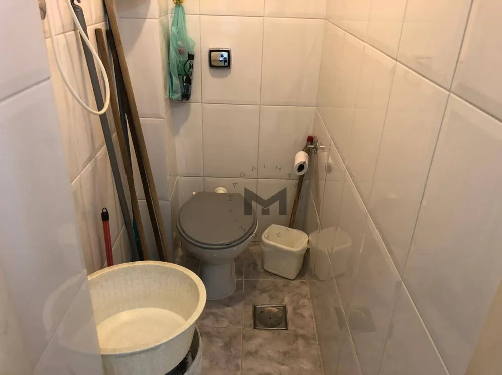 Apartamento, 3 quartos, 105 m² - Foto 22