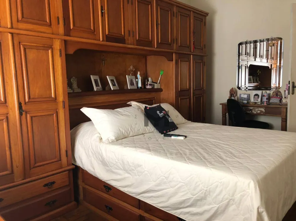 Apartamento, 3 quartos, 105 m² - Foto 12