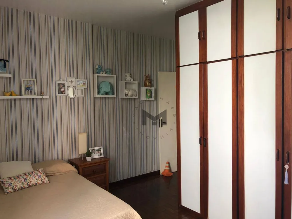 Apartamento, 3 quartos, 105 m² - Foto 3
