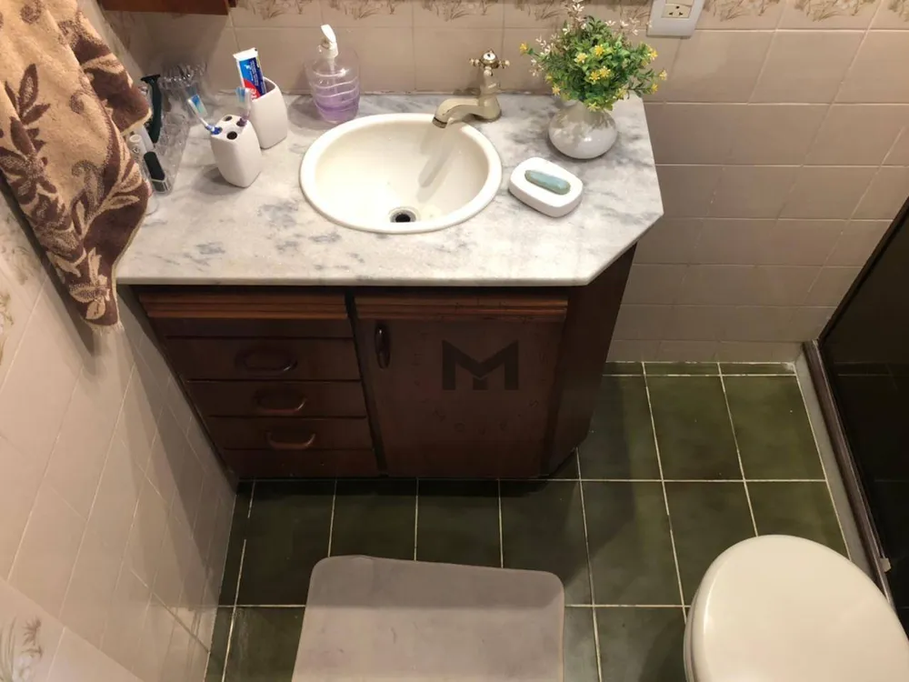 Apartamento, 3 quartos, 105 m² - Foto 14