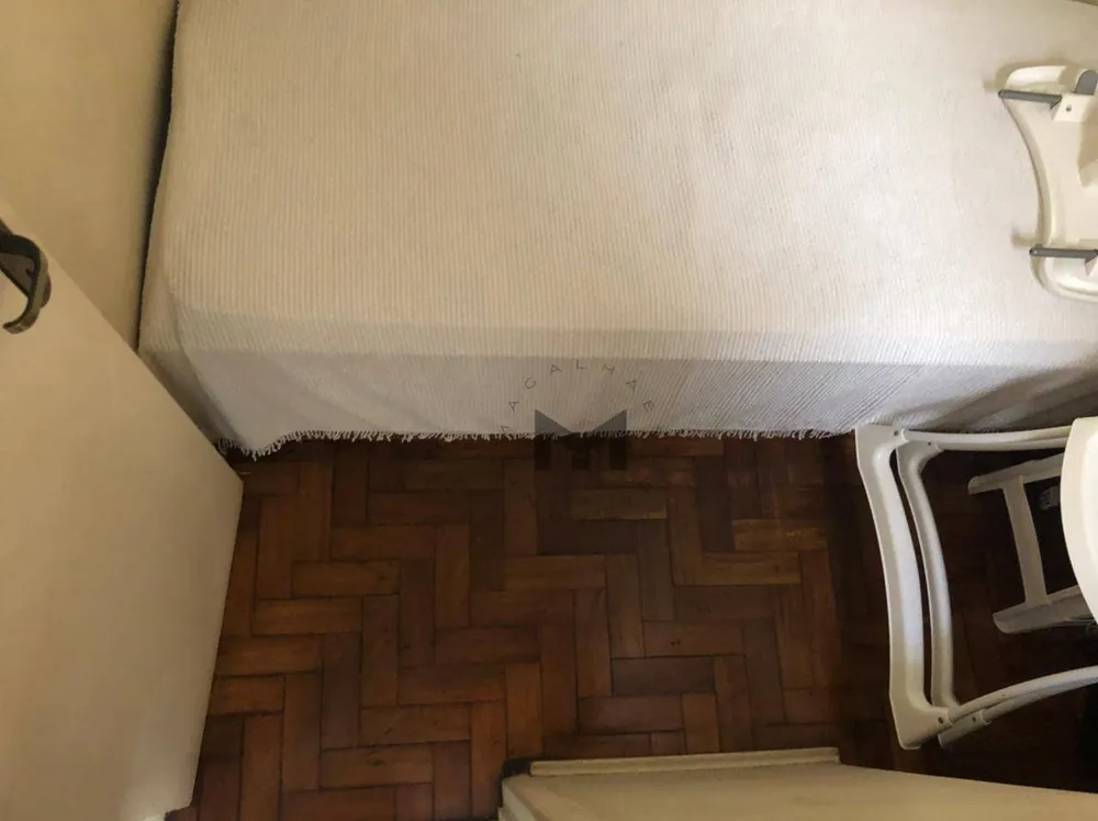 Apartamento, 3 quartos, 105 m² - Foto 23
