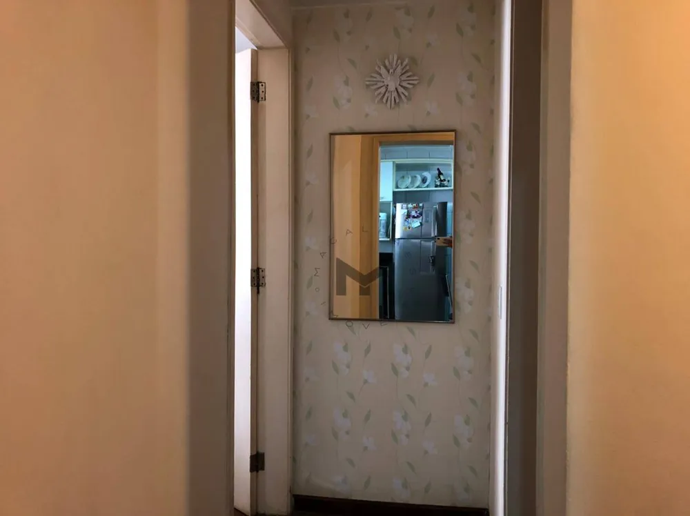 Apartamento, 3 quartos, 105 m² - Foto 8