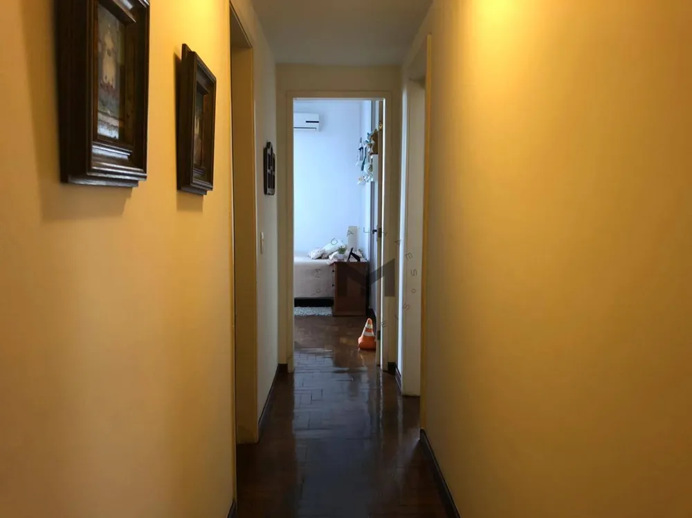 Apartamento, 3 quartos, 105 m² - Foto 7
