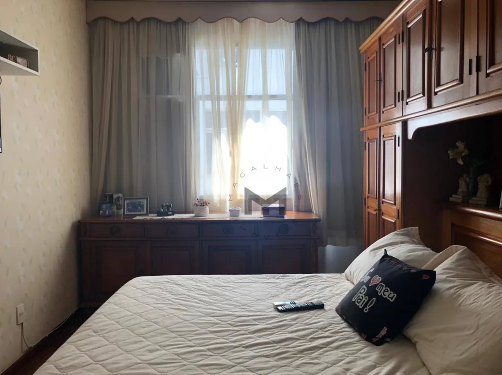 Apartamento, 3 quartos, 105 m² - Foto 13