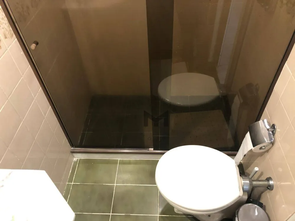 Apartamento, 3 quartos, 105 m² - Foto 15