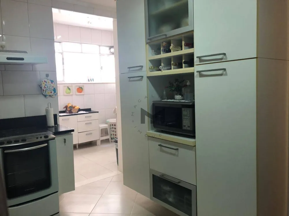 Apartamento, 3 quartos, 105 m² - Foto 18