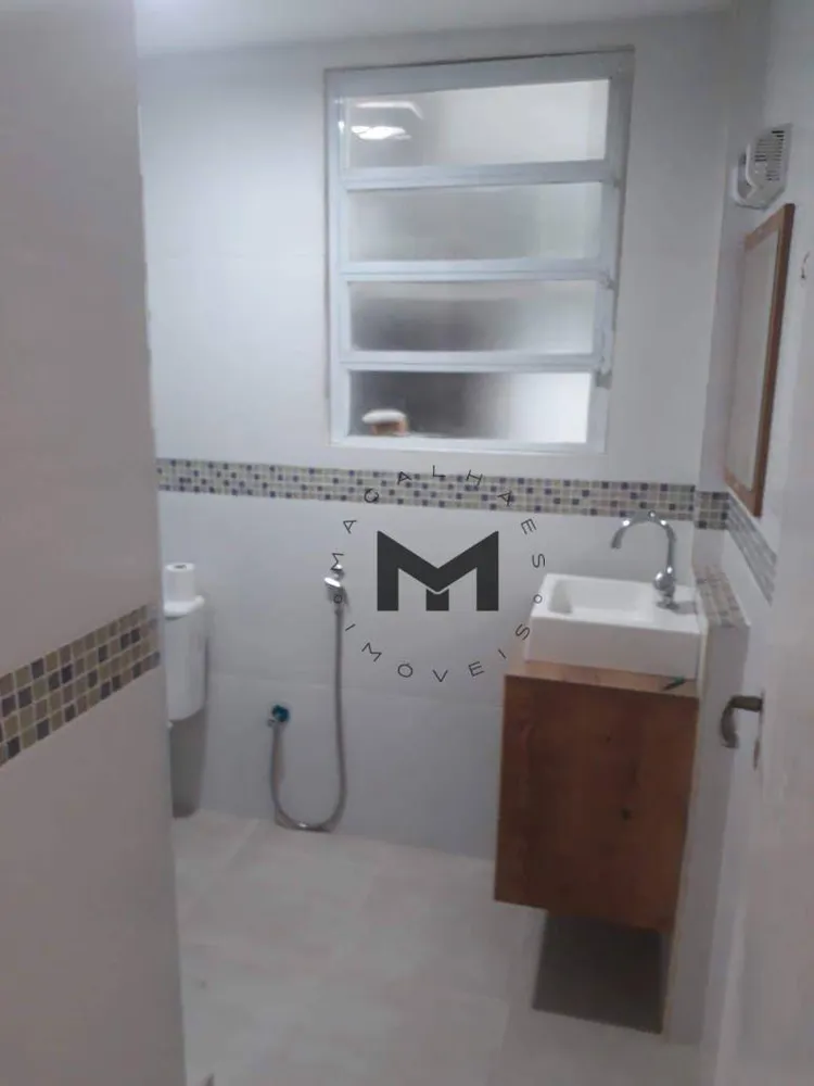 Apartamento, 2 quartos, 60 m² - Foto 6