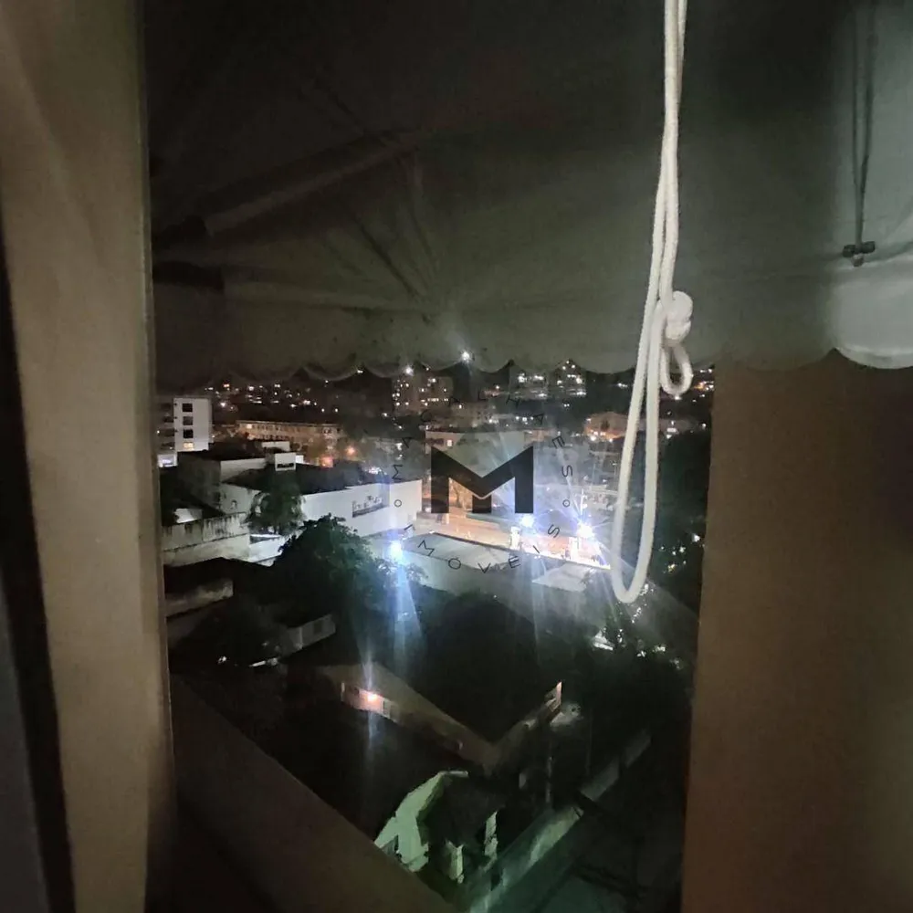 Apartamento, 2 quartos, 65 m² - Foto 12