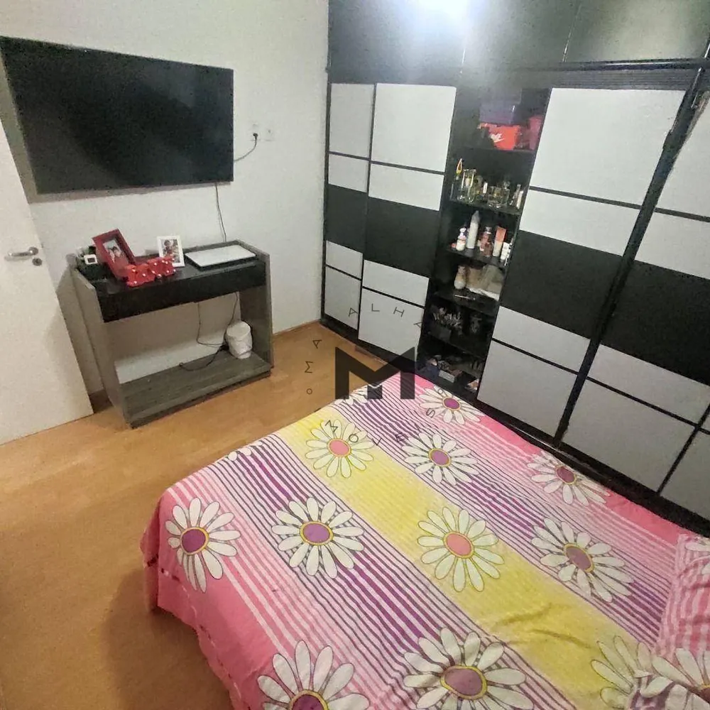 Apartamento, 2 quartos, 65 m² - Foto 8