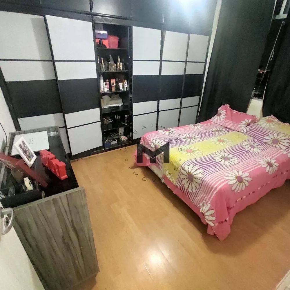 Apartamento, 2 quartos, 65 m² - Foto 9