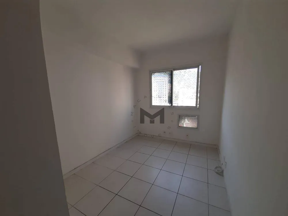 Apartamento, 3 quartos, 80 m² - Foto 4
