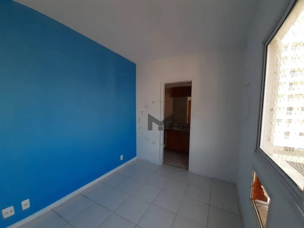 Apartamento, 3 quartos, 80 m² - Foto 12