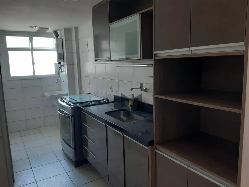 Apartamento, 3 quartos, 80 m² - Foto 13