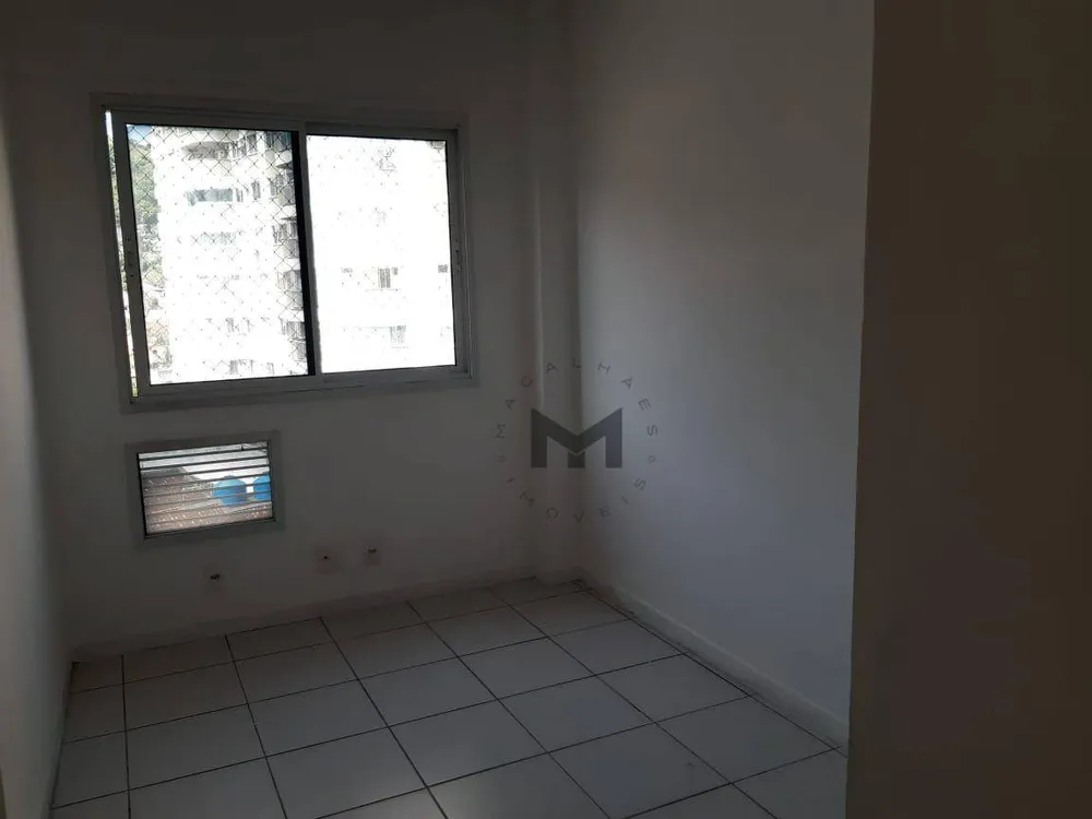 Apartamento, 3 quartos, 80 m² - Foto 11