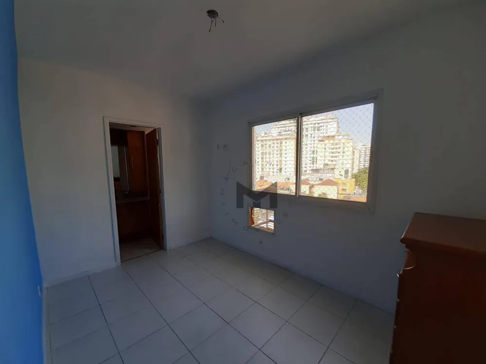 Apartamento, 3 quartos, 80 m² - Foto 14