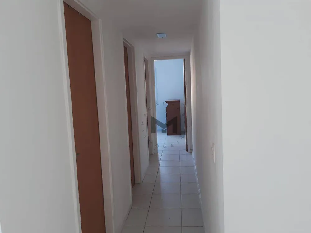 Apartamento, 3 quartos, 80 m² - Foto 8