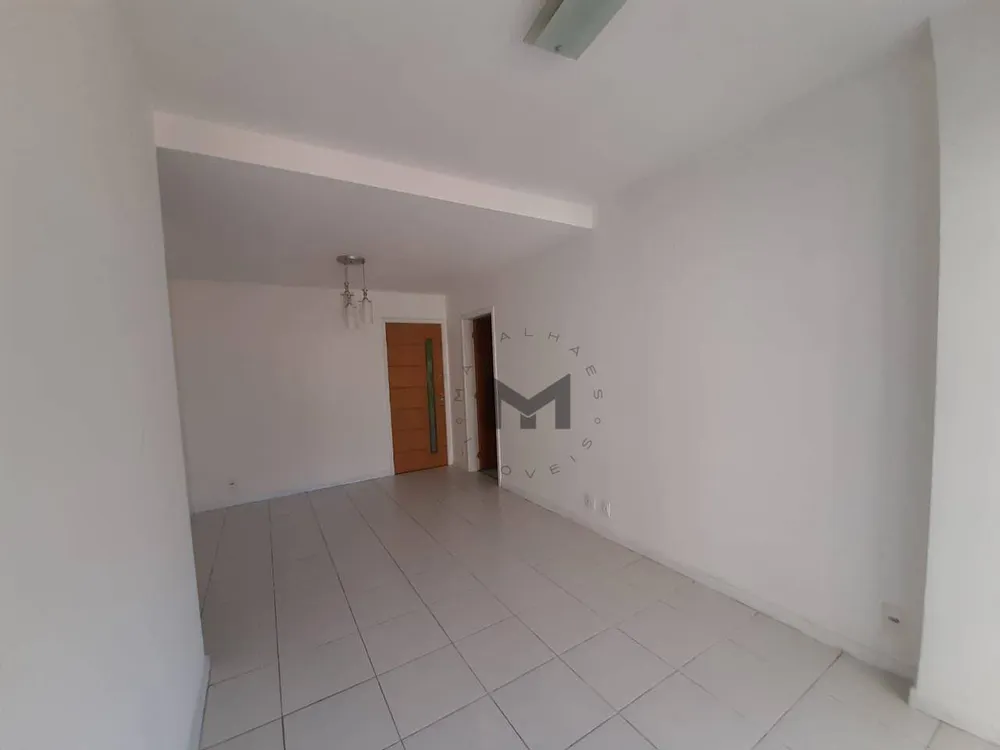 Apartamento, 3 quartos, 80 m² - Foto 5