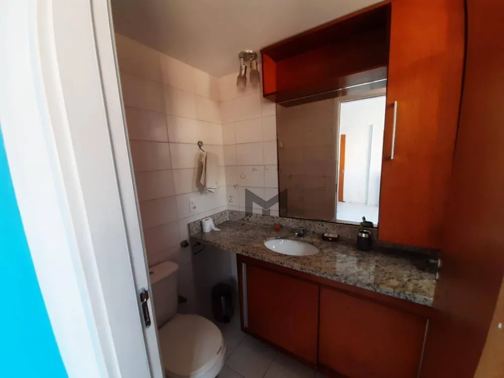 Apartamento, 3 quartos, 80 m² - Foto 9