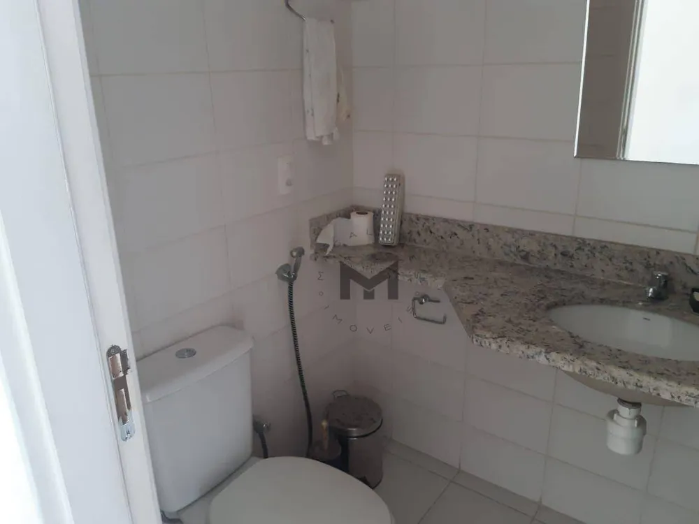 Apartamento, 3 quartos, 80 m² - Foto 7
