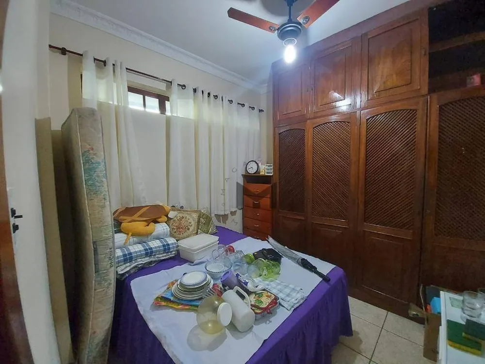 Apartamento, 3 quartos, 115 m² - Foto 10