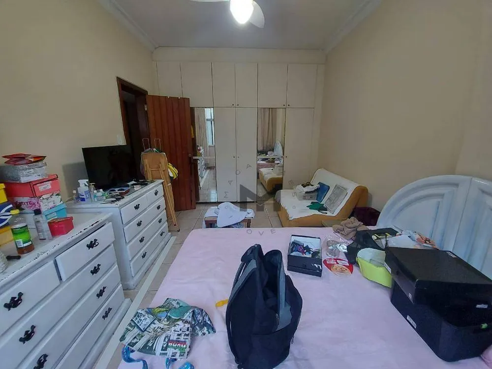 Apartamento, 3 quartos, 115 m² - Foto 11
