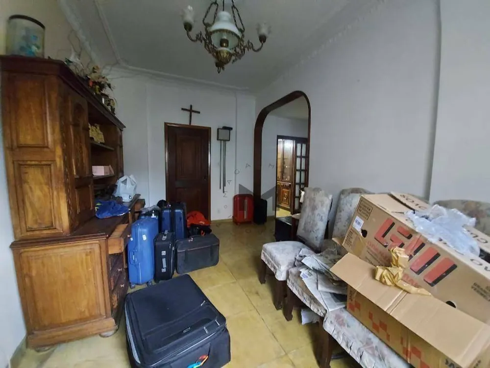 Apartamento, 3 quartos, 115 m² - Foto 15