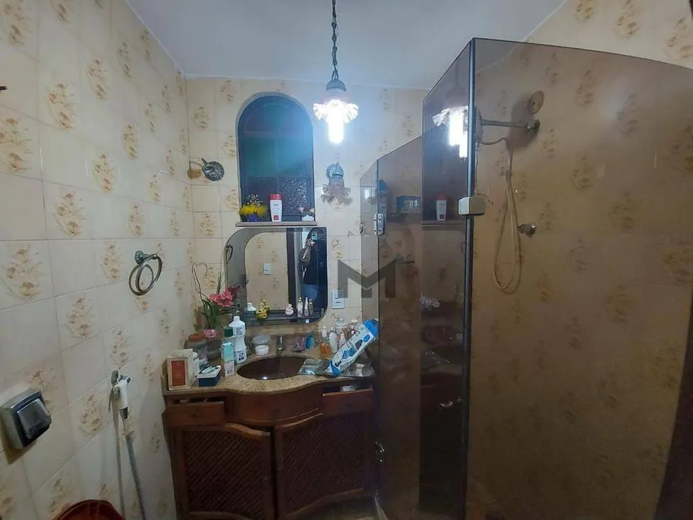 Apartamento, 3 quartos, 115 m² - Foto 19