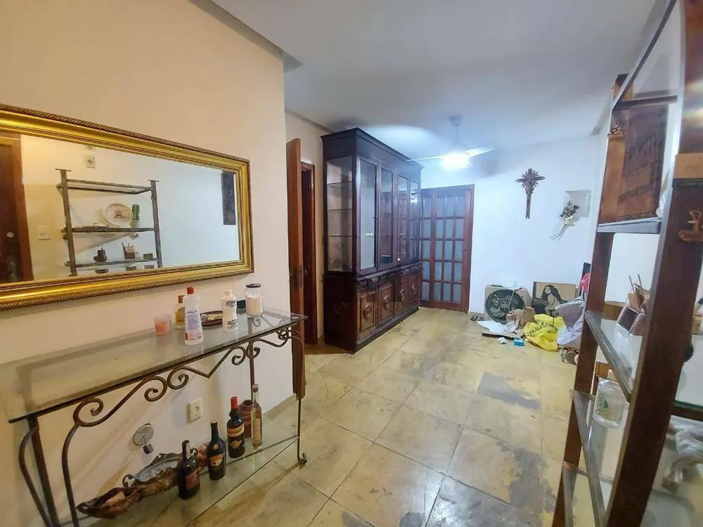 Apartamento, 3 quartos, 115 m² - Foto 3