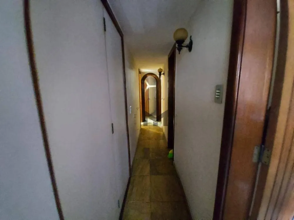 Apartamento, 3 quartos, 115 m² - Foto 18