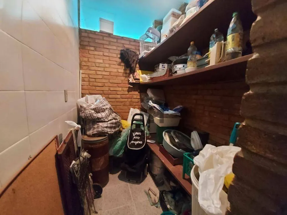 Apartamento, 3 quartos, 115 m² - Foto 5