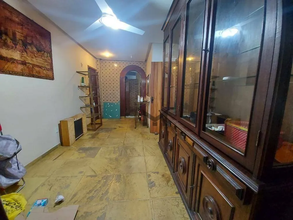 Apartamento, 3 quartos, 115 m² - Foto 9