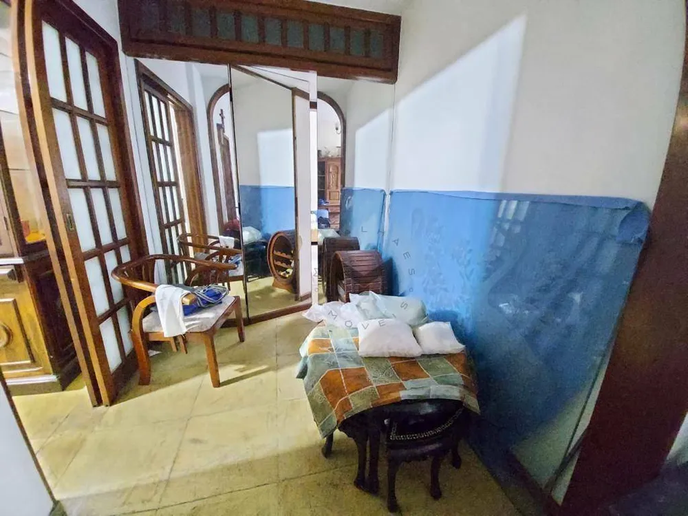 Apartamento, 3 quartos, 115 m² - Foto 2