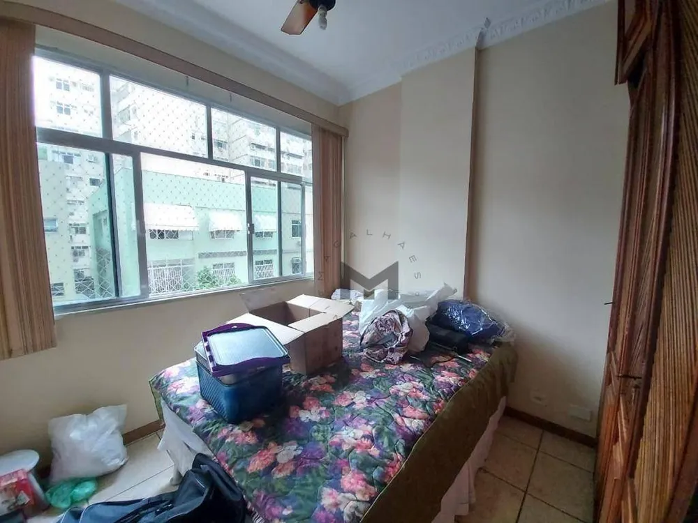 Apartamento, 3 quartos, 115 m² - Foto 7