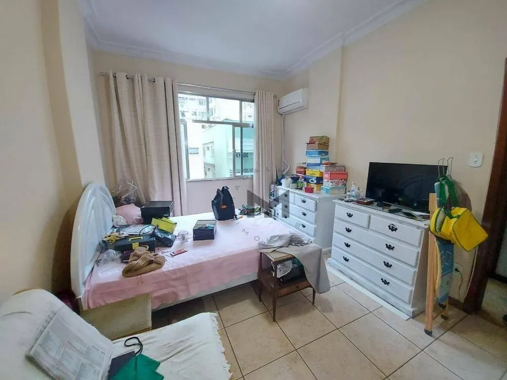 Apartamento, 3 quartos, 115 m² - Foto 17
