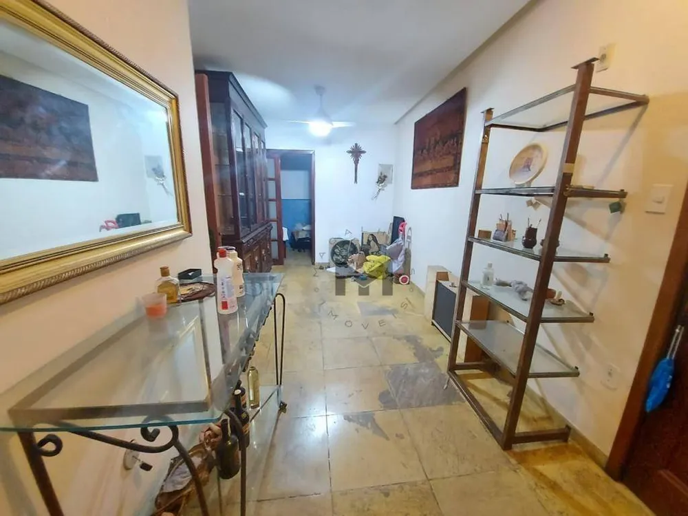 Apartamento, 3 quartos, 115 m² - Foto 4
