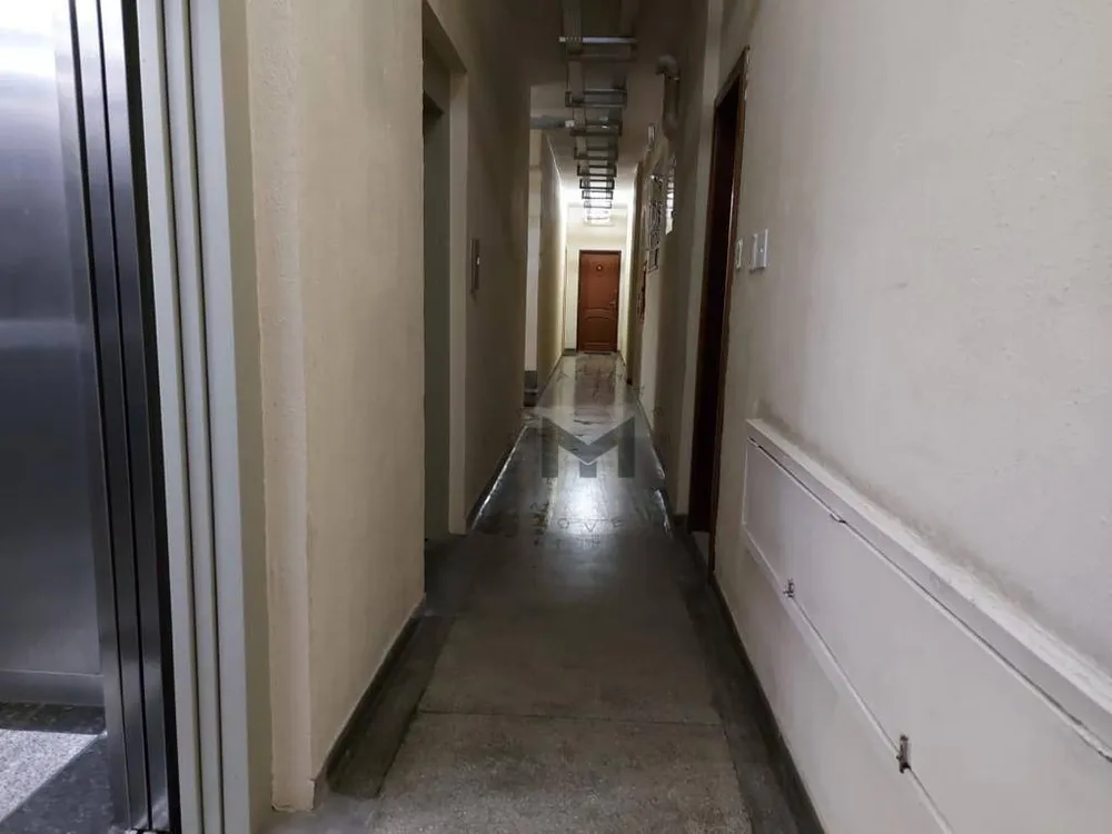 Apartamento, 3 quartos, 115 m² - Foto 14